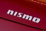 Nissan 350Z Nismo 2007 года (NA)